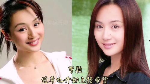 吃瓜娱乐主持人是谁啊视频,揭秘幕后故事与热门话题
